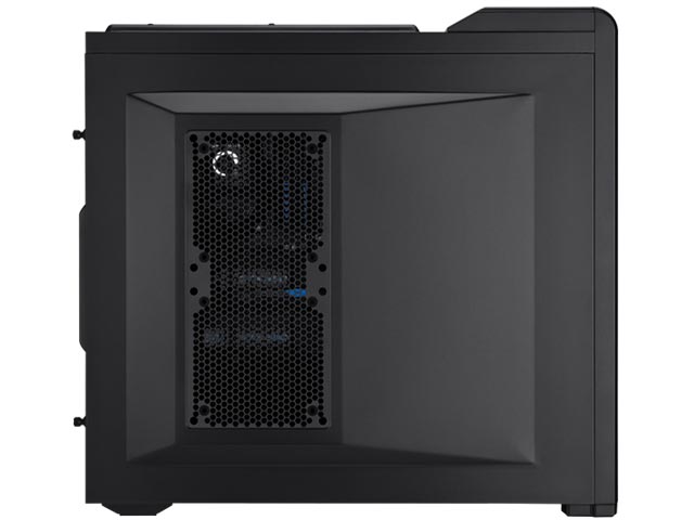 Carbide 400R CC9011011-WW