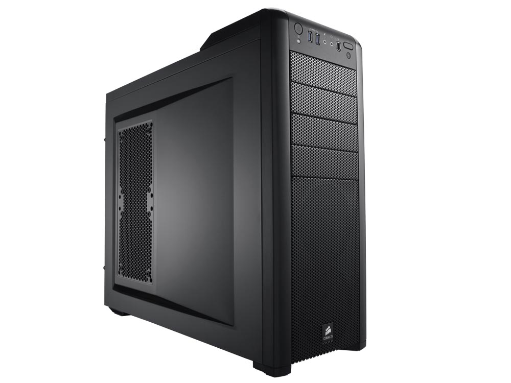 Carbide 400R CC9011011-WW �̐��i�摜