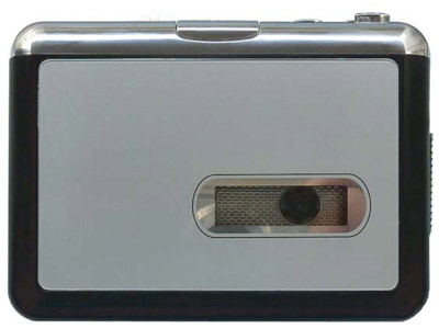 ノバック NV-CM002U Amazon.co.jp: ノバック CASSETTE to DIGITAL Compact NV-CM002U