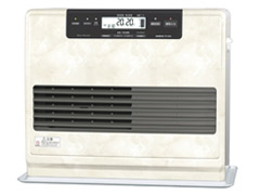 FW-72DX-W [�N�[���z���C�g] �̐��i�摜