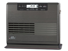 FW-72DX-T [�v���`�i�u���E��] �̐��i�摜