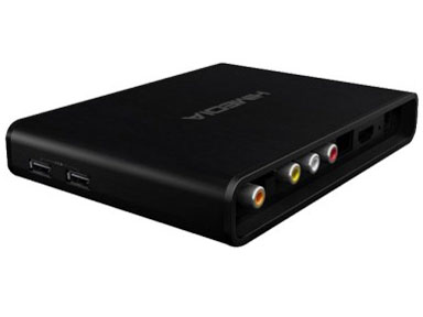 HD600A