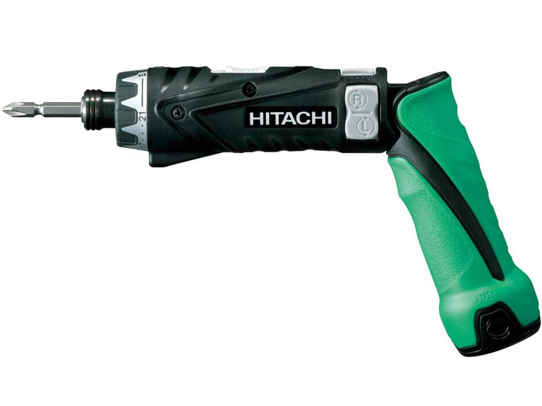 DB3DL2 (NN) �̐��i�摜