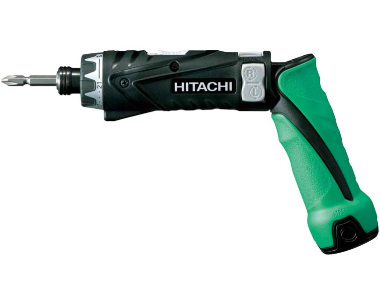 DB3DL2 (2LCSK) �̐��i�摜