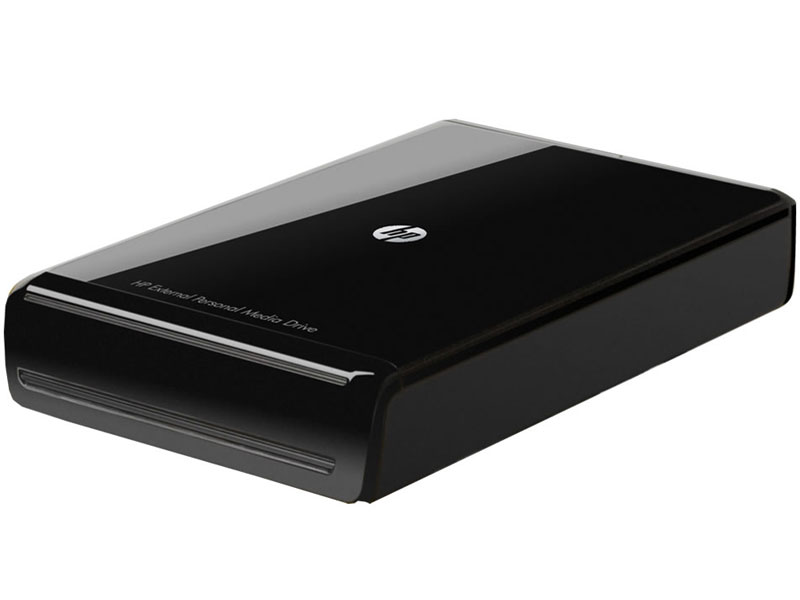 �p�[�\�i���E���f�B�A�E�h���C�u BR389AA#ABJ [�s�A�m�u���b�N] �̐��i�摜