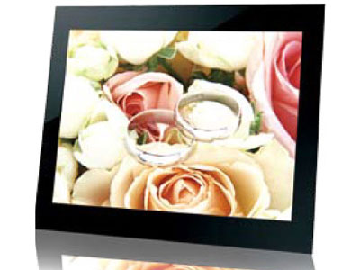 KDPF15010A [�u���b�N] �̐��i�摜