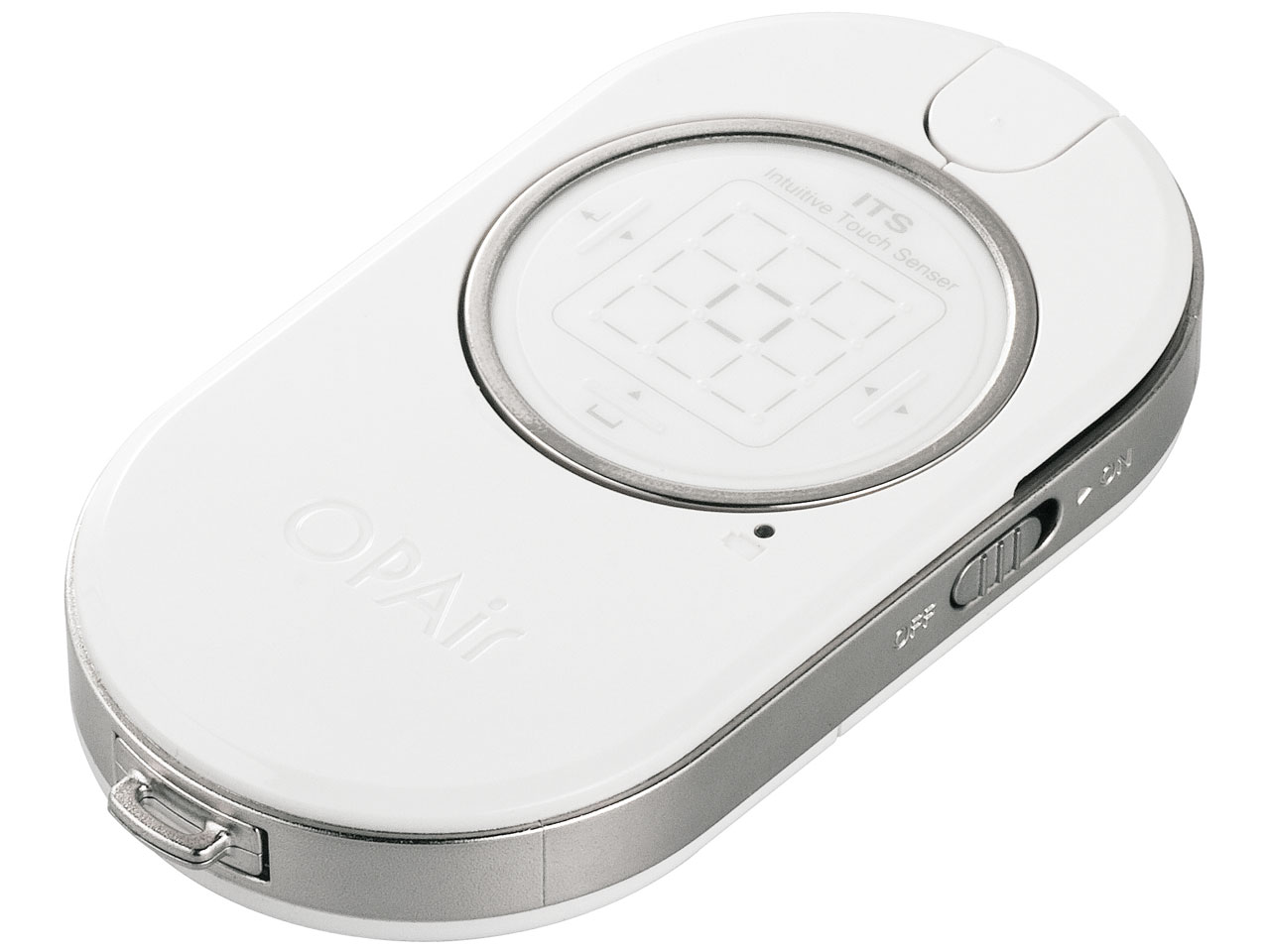 BSKMTW01WH [�z���C�g] �̐��i�摜