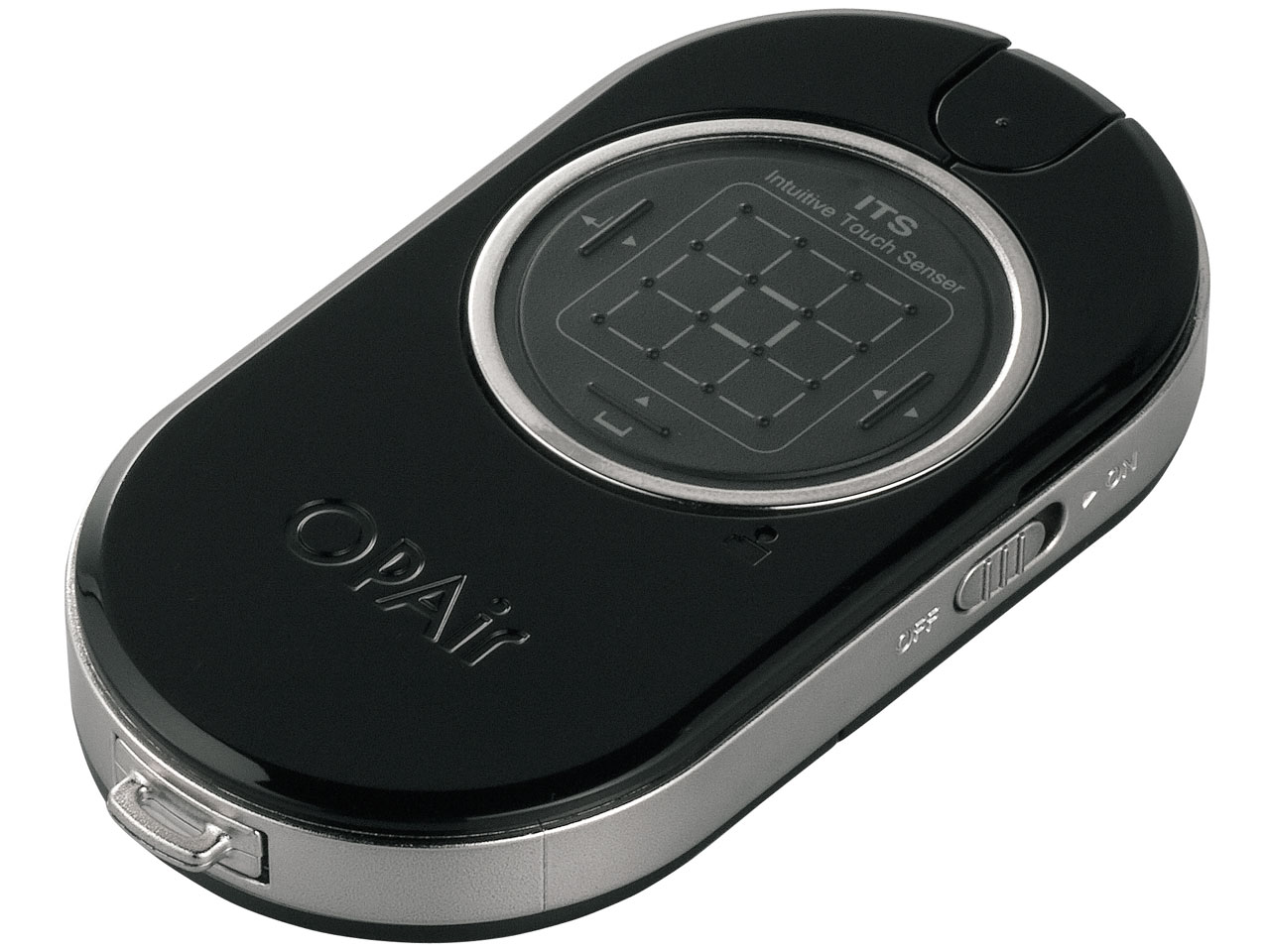 BSKMTW01BK [�u���b�N] �̐��i�摜