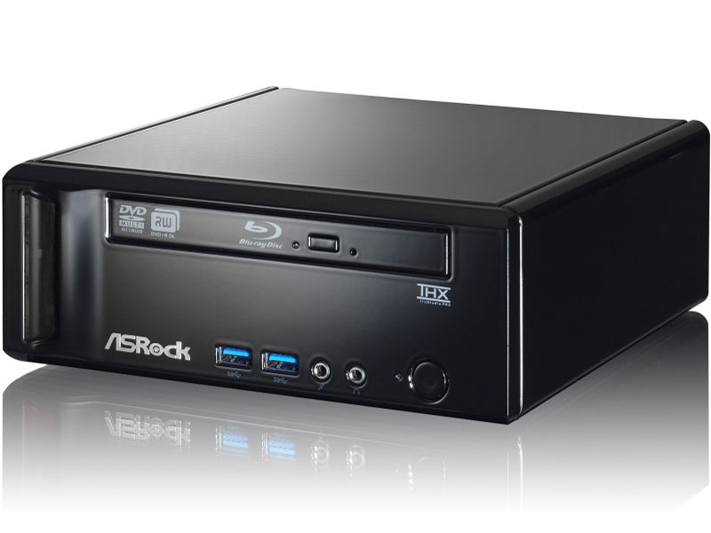 CoreHT 252B/B/BB