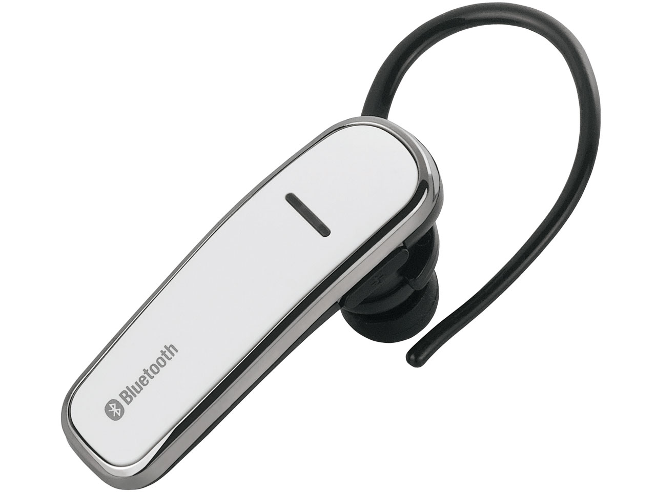 BSHSBE16WH [�z���C�g] �̐��i�摜