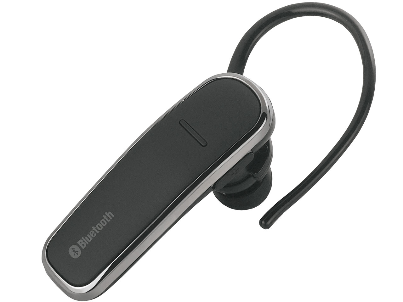 BSHSBE16BK [�u���b�N] �̐��i�摜