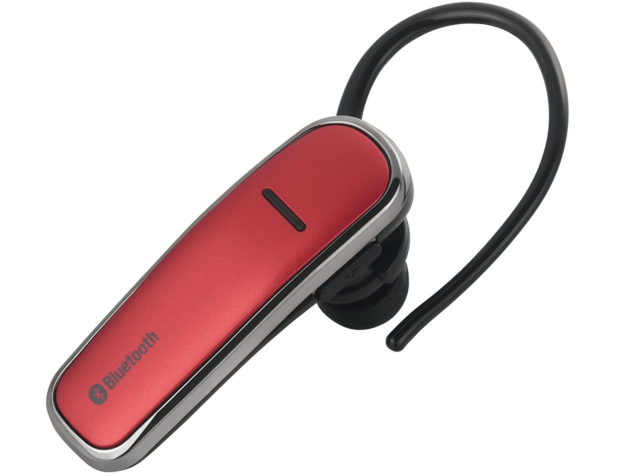 BSHSBE16RD [���b�h] �̐��i�摜