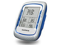 EDGE500 �̐��i�摜