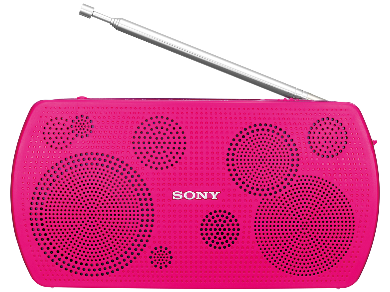 SRF-18 (P) [�s���N] �̐��i�摜