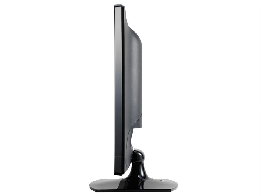 ProLite E2773HDS-B PLE2773HDS-B1 [27�C���` �}�[�x���u���b�N]