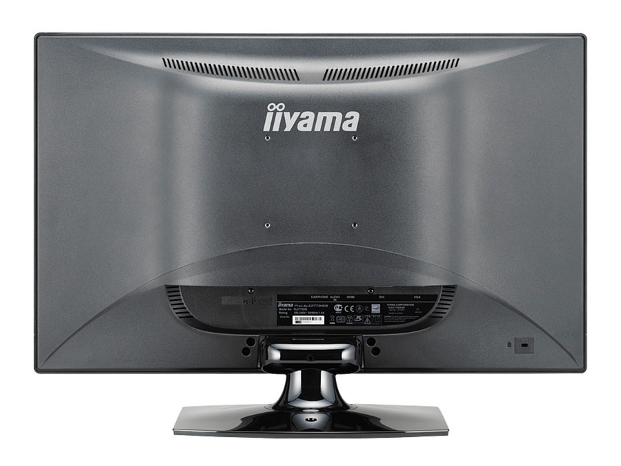 ProLite E2773HDS-B PLE2773HDS-B1 [27�C���` �}�[�x���u���b�N]