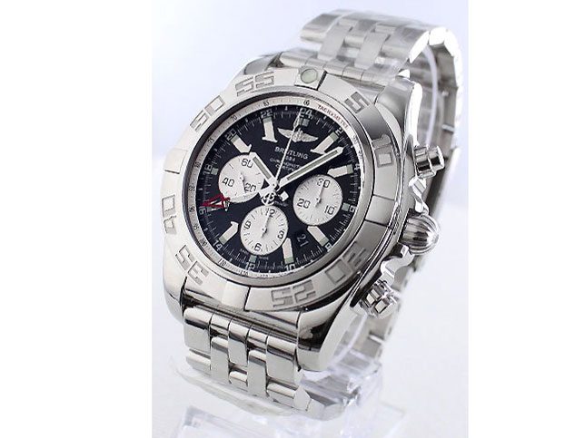 �E�C���h���C�_�[ �N���m�}�b�g GMT A041B69PA �̐��i�摜