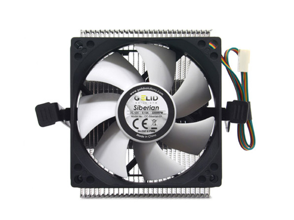 Siberian CC-Siberian-01 �̐��i�摜