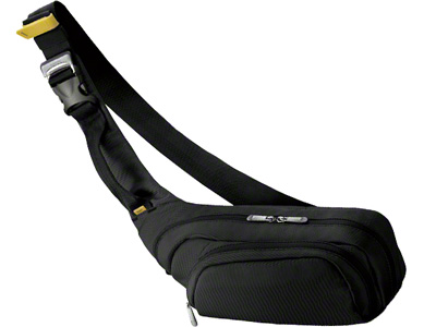 LCS-EME (B) [�u���b�N] �̐��i�摜