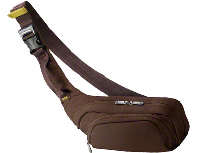 LCS-EME (T) [�u���E��] �̐��i�摜