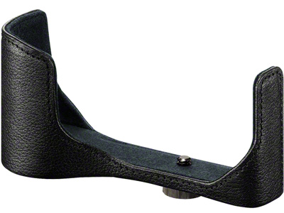 LCS-EB70 [�u���b�N] �̐��i�摜