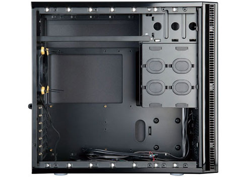 SOLO II [�s�A�m�u���b�N]