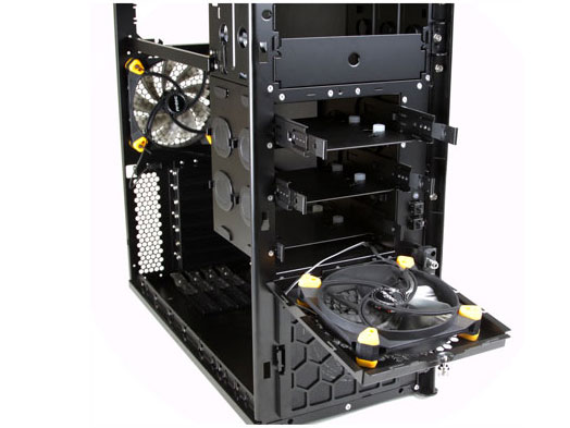 SOLO II [�s�A�m�u���b�N]