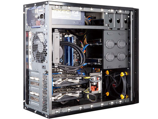 SOLO II [�s�A�m�u���b�N]