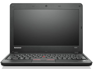 ThinkPad X121e 3045CTO �o�����[�p�b�P�[�W 320GBHDD���ڃ��f�� �̐��i�摜