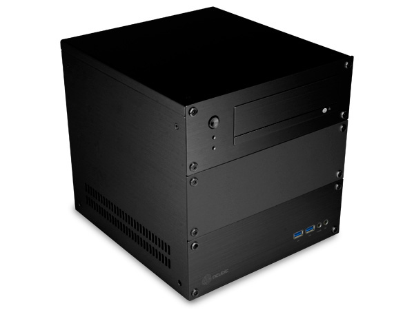 acubic CP315 ACB-CP315-BK [�u���b�N] �̐��i�摜