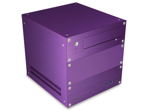 acubic CP315 ACB-CP315-PP [�p�[�v��]