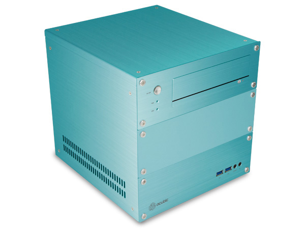 acubic CP315 ACB-CP315-AQ [�A�N�A�u���[] �̐��i�摜