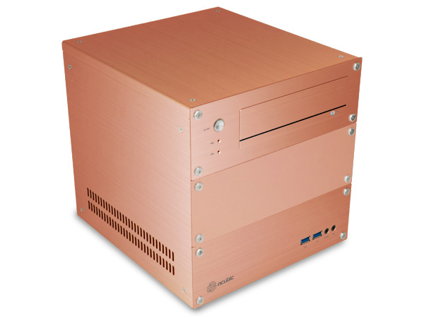 acubic CP315 ACB-CP315-PE [�s�[�`] �̐��i�摜