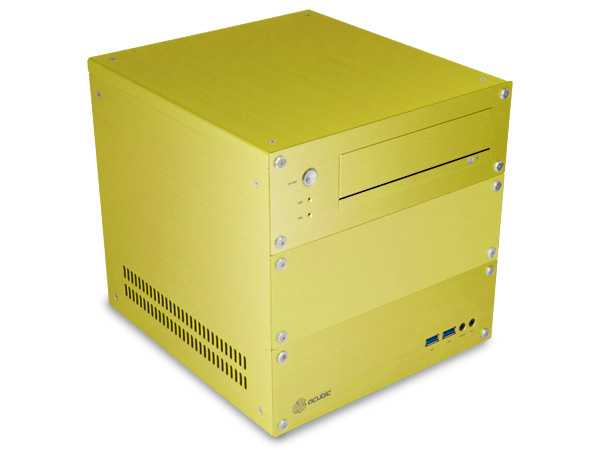 acubic CP315 ACB-CP315-YE [�V�g���X�C�G���[] �̐��i�摜