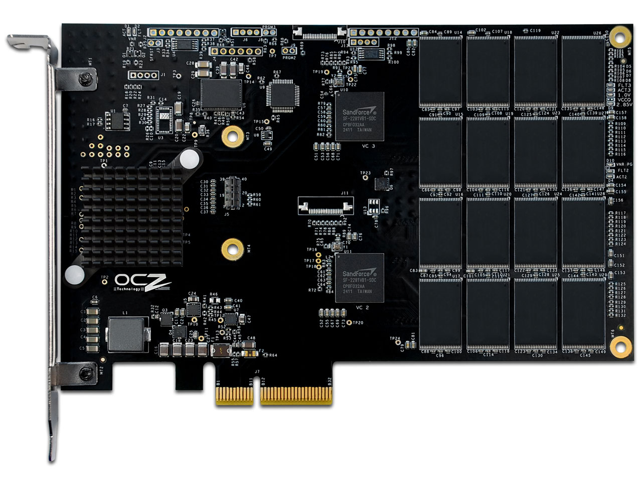 RVD3-FHPX4-120G �̐��i�摜