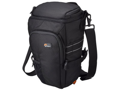 �g�b�v���[�_�[�v��75AW [�u���b�N] �̐��i�摜