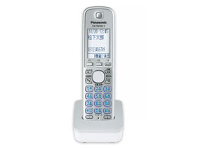 RU�ERU�ERU VE-GD51DL-S [�V���o�[]