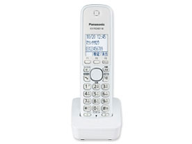 RU�ERU�ERU VE-GD21DL-W [�z���C�g]