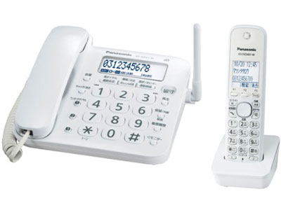 RU�ERU�ERU VE-GD21DL-W [�z���C�g] �̐��i�摜