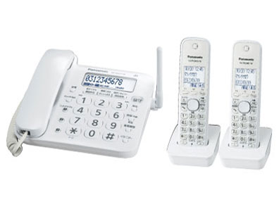 RU�ERU�ERU VE-GD21DW-W [�z���C�g] �̐��i�摜