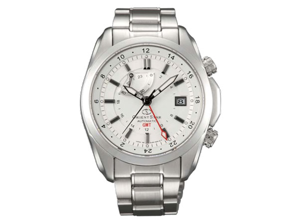 �I���G���g�X�^�[ GMT WZ0051DJ �̐��i�摜