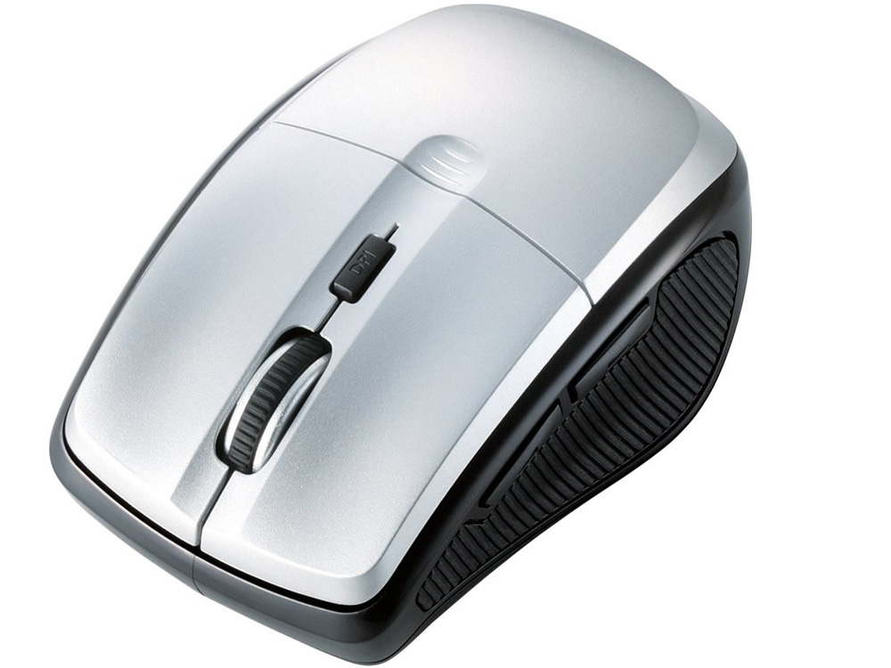 M-BT8BLSV [�V���o�[] �̐��i�摜