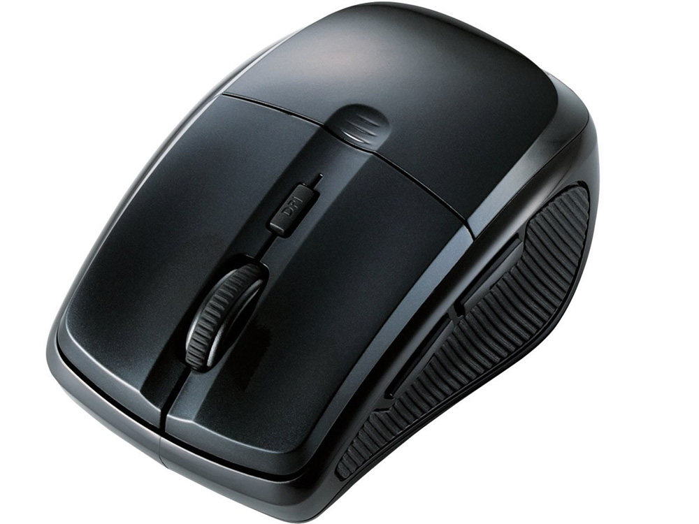 M-BT8BLBK [�u���b�N] �̐��i�摜