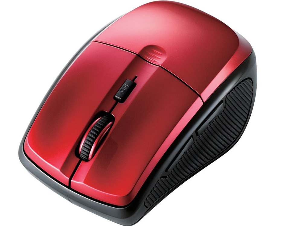 M-BT8BLRD [���b�h] �̐��i�摜