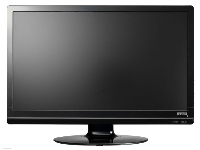 DIOS-242ZR [23.6�C���` �u���b�N]