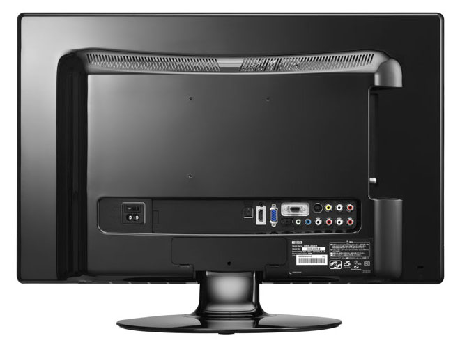 DIOS-242ZR [23.6�C���` �u���b�N]