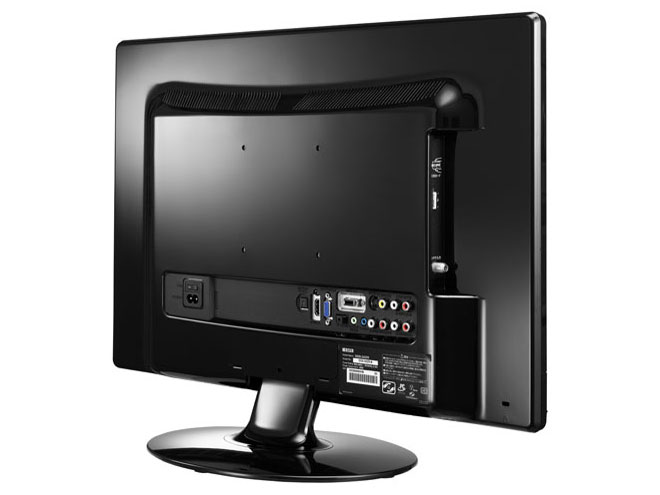 DIOS-242ZR [23.6�C���` �u���b�N]