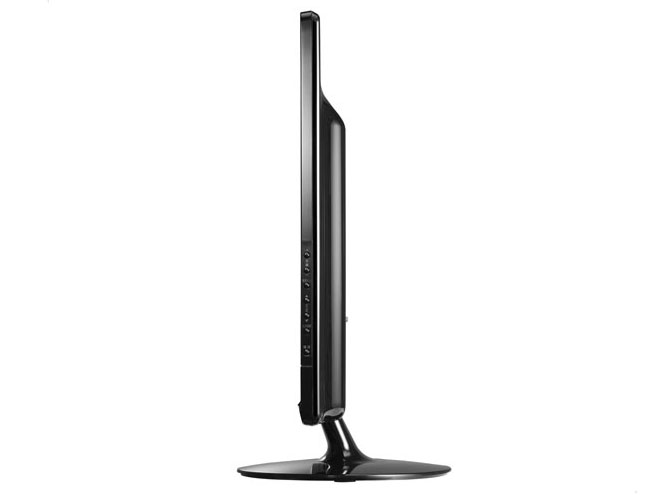 DIOS-242ZR [23.6�C���` �u���b�N]