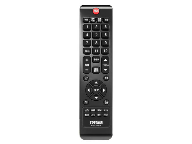 DIOS-242ZR [23.6�C���` �u���b�N]
