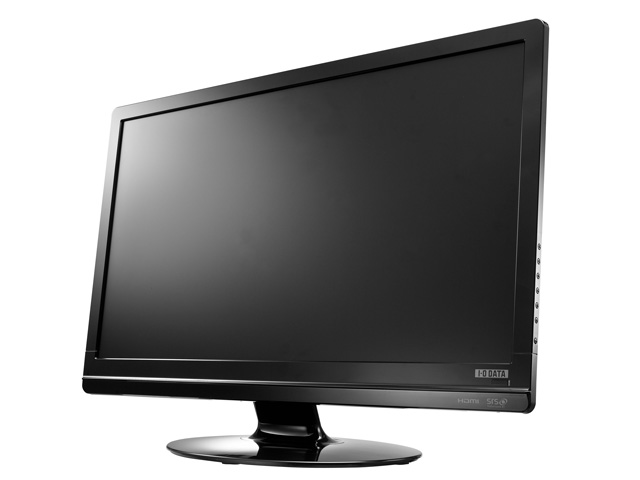 DIOS-242ZR [23.6�C���` �u���b�N] �̐��i�摜